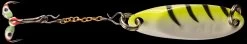 Acme D-Chain Kastmaster Spoon W/ Glow Eye Hook 29 Acme D-Chain Kastmaster Spoon W/ Glow Eye Hook -Hot Sale Angling Store 31449614057561