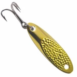 Acme Hammered Kastmaster Spoon 21 Acme Hammered Kastmaster Spoon -Hot Sale Angling Store 31449625428057