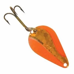 Acme Stee-Lee Spoon 1/2 Oz. 16 Acme Stee-Lee Spoon 1/2 Oz. -Hot Sale Angling Store 31451591868505