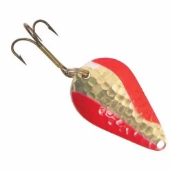 Acme Stee-Lee Spoon 1/2 Oz. 20 Acme Stee-Lee Spoon 1/2 Oz. -Hot Sale Angling Store 31451592032345