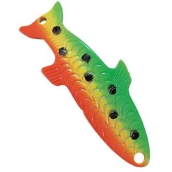 Acme Phoebe Spoon 26 Acme Phoebe Spoon -Hot Sale Angling Store 31451602419801