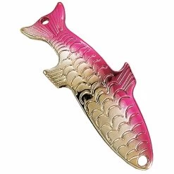 Acme Phoebe Spoon 32 Acme Phoebe Spoon -Hot Sale Angling Store 31451602616409
