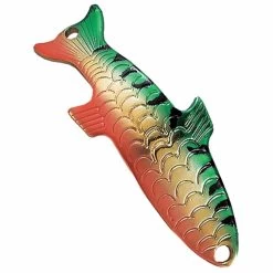 Acme Phoebe Spoon 34 Acme Phoebe Spoon -Hot Sale Angling Store 31451602681945