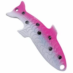 Acme Phoebe Spoon 37 Acme Phoebe Spoon -Hot Sale Angling Store 31451602780249