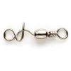 Lindy Swivel Clips 5 Pack 2 Lindy Swivel Clips 5 Pack -Hot Sale Angling Store 31452007989337