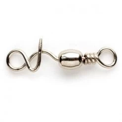 Lindy Swivel Clips 5 Pack