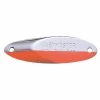 Acme Kastmaster Spoon 1/12 Oz. 1 Acme Kastmaster Spoon 1/12 Oz. -Hot Sale Angling Store 31456063094873