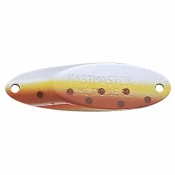 Acme Kastmaster Spoon 1/8 Oz. 24 Acme Kastmaster Spoon 1/8 Oz. -Hot Sale Angling Store 31456066142297