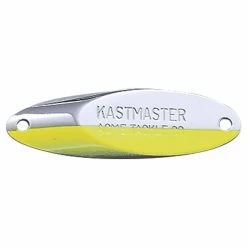 Acme Kastmaster Spoon 1/8 Oz. 27 Acme Kastmaster Spoon 1/8 Oz. -Hot Sale Angling Store 31456066273369