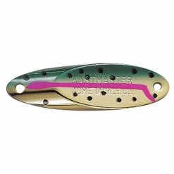 Acme Kastmaster Spoon 1/8 Oz. 33 Acme Kastmaster Spoon 1/8 Oz. -Hot Sale Angling Store 31456066469977
