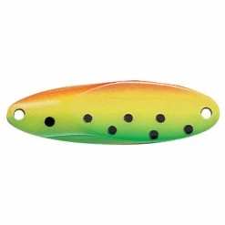 Acme Kastmaster Spoon 1/8 Oz. 34 Acme Kastmaster Spoon 1/8 Oz. -Hot Sale Angling Store 31456066502745