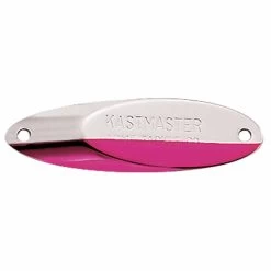 Acme Kastmaster Spoon 1/8 Oz. 37 Acme Kastmaster Spoon 1/8 Oz. -Hot Sale Angling Store 31456066633817