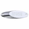 Acme Kastmaster Spoon 1 - 3 Oz. 2 Acme Kastmaster Spoon 1 - 3 Oz. -Hot Sale Angling Store 31456203702361