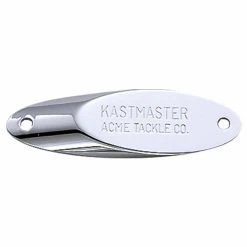 Acme Kastmaster Spoon 1 - 3 Oz. 27 Acme Kastmaster Spoon 1 - 3 Oz. -Hot Sale Angling Store 31456203735129