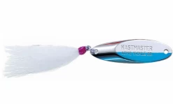 Acme Kastmaster Spoon 1 - 3 Oz. 35 Acme Kastmaster Spoon 1 - 3 Oz. -Hot Sale Angling Store 31456203997273