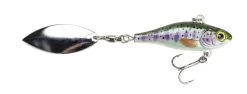 Lunkerhunt Hatch Spin 1 Oz. Tail Spinner 25 Lunkerhunt Hatch Spin 1 Oz. Tail Spinner -Hot Sale Angling Store 31492728717401