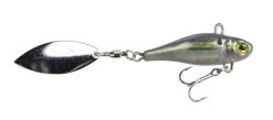 Lunkerhunt Hatch Spin 1 Oz. Tail Spinner 29 Lunkerhunt Hatch Spin 1 Oz. Tail Spinner -Hot Sale Angling Store 31492728848473