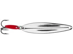 Bay De Noc Swedish Pimple Jigging Spoon 27 Bay De Noc Swedish Pimple Jigging Spoon -Hot Sale Angling Store 31497740681305