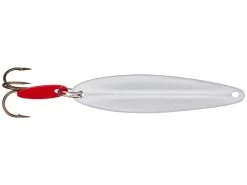 Bay De Noc Swedish Pimple Jigging Spoon 30 Bay De Noc Swedish Pimple Jigging Spoon -Hot Sale Angling Store 31497740779609