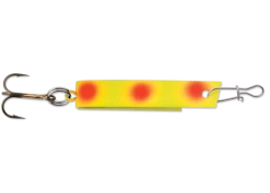 Luhr-Jensen Super Duper Spoon 36 Luhr-Jensen Super Duper Spoon -Hot Sale Angling Store 31500827361369