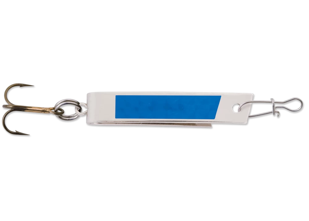 Luhr-Jensen Super Duper Spoon 21 Luhr-Jensen Super Duper Spoon - Image 19