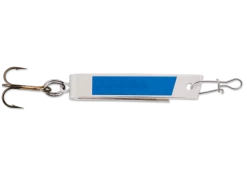 Luhr-Jensen Super Duper Spoon 41 Luhr-Jensen Super Duper Spoon -Hot Sale Angling Store 31500827525209