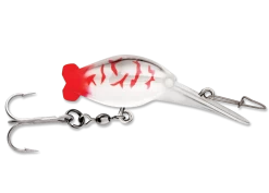 Luhr-Jensen Hot Shot Diving Plug 28 Luhr-Jensen Hot Shot Diving Plug -Hot Sale Angling Store 31507979960409