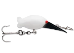 Luhr-Jensen Hot Shot Diving Plug 29 Luhr-Jensen Hot Shot Diving Plug -Hot Sale Angling Store 31507979993177