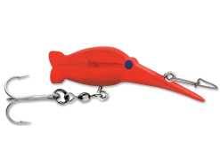 Luhr-Jensen Hot Shot Diving Plug 31 Luhr-Jensen Hot Shot Diving Plug -Hot Sale Angling Store 31507980058713