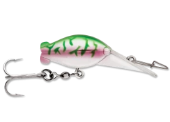 Luhr-Jensen Hot Shot Diving Plug 40 Luhr-Jensen Hot Shot Diving Plug -Hot Sale Angling Store 31507980386393