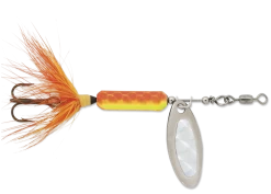 Luhr-Jensen Bang Tail Spinner 22 Luhr-Jensen Bang Tail Spinner -Hot Sale Angling Store 31510043033689