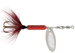 Luhr-Jensen Bang Tail Spinner 29 Luhr-Jensen Bang Tail Spinner -Hot Sale Angling Store 31510043263065