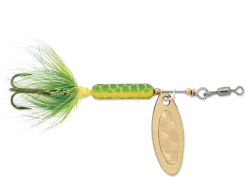 Luhr-Jensen Bang Tail Spinner 32 Luhr-Jensen Bang Tail Spinner -Hot Sale Angling Store 31510043361369