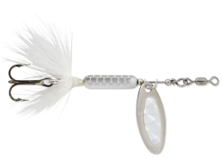 Luhr-Jensen Bang Tail Spinner 37 Luhr-Jensen Bang Tail Spinner -Hot Sale Angling Store 31510043525209