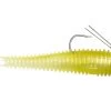 Lunkerhunt Pre-Rigged Finesse Swimbait 3 Inch Paddle Tail Swimbait 2 Lunkerhunt Pre-Rigged Finesse Swimbait 3 Inch Paddle Tail Swimbait -Hot Sale Angling Store 31535656239193
