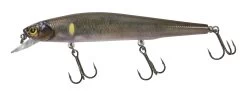 Lunkerhunt Sushi 110S Suspending Jerkbait 9 Lunkerhunt Sushi 110S Suspending Jerkbait -Hot Sale Angling Store 31537990631513