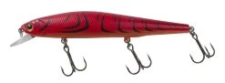 Lunkerhunt Sushi 110S Suspending Jerkbait 13 Lunkerhunt Sushi 110S Suspending Jerkbait -Hot Sale Angling Store 31537990762585