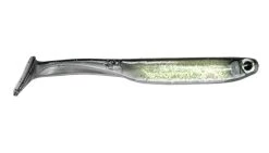Lunkerhunt Swim Bento Soft Paddle Tail Swimbait 20 Lunkerhunt Swim Bento Soft Paddle Tail Swimbait -Hot Sale Angling Store 31538130550873