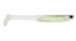 Lunkerhunt Swim Bento Soft Paddle Tail Swimbait 22 Lunkerhunt Swim Bento Soft Paddle Tail Swimbait -Hot Sale Angling Store 31538130616409