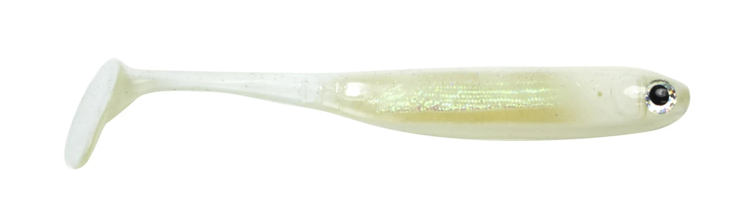 Lunkerhunt Swim Bento Soft Paddle Tail Swimbait 9 Lunkerhunt Swim Bento Soft Paddle Tail Swimbait - Image 7