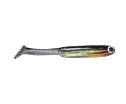 Lunkerhunt Swim Bento Soft Paddle Tail Swimbait 25 Lunkerhunt Swim Bento Soft Paddle Tail Swimbait -Hot Sale Angling Store 31538130747481