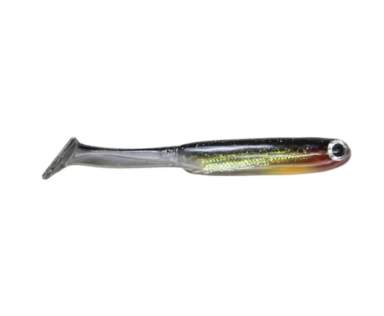 Lunkerhunt Swim Bento Soft Paddle Tail Swimbait 11 Lunkerhunt Swim Bento Soft Paddle Tail Swimbait - Image 9