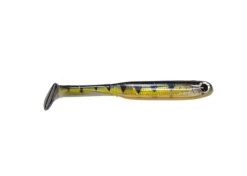 Lunkerhunt Swim Bento Soft Paddle Tail Swimbait 27 Lunkerhunt Swim Bento Soft Paddle Tail Swimbait -Hot Sale Angling Store 31538130813017
