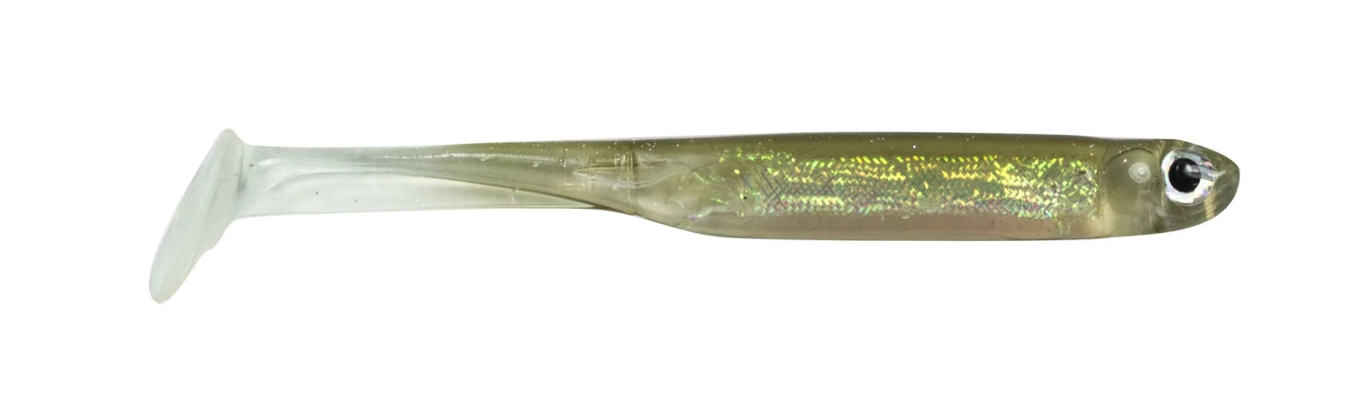 Lunkerhunt Swim Bento Soft Paddle Tail Swimbait 17 Lunkerhunt Swim Bento Soft Paddle Tail Swimbait - Image 15
