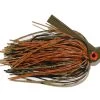 Gambler Heavy Cover Southern Swim Jig 1 Gambler Heavy Cover Southern Swim Jig -Hot Sale Angling Store 31559235174489