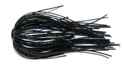 Gambler KO Punch Skirt 2 Pack -Hot Sale Angling Store 31561854615641
