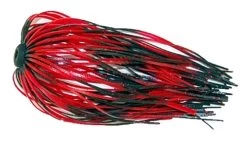 Gambler KO Punch Skirt 2 Pack -Hot Sale Angling Store 31561854648409