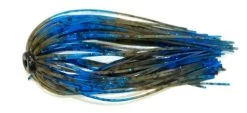 Gambler KO Punch Skirt 2 Pack -Hot Sale Angling Store 31561854681177