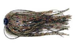 Gambler KO Punch Skirt 2 Pack -Hot Sale Angling Store 31561854713945