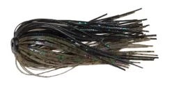 Gambler KO Punch Skirt 2 Pack -Hot Sale Angling Store 31561854746713